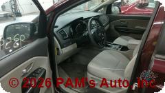 Vehicle photo 10