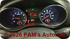 Vehicle photo 12