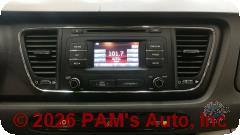 Vehicle photo 13