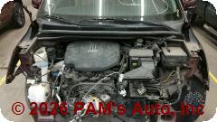 Vehicle photo 15