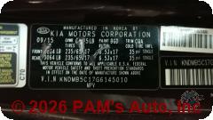 Vehicle photo 16