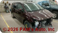 Vehicle photo 2