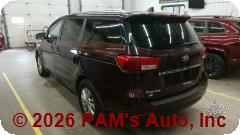Vehicle photo 6