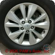Vehicle photo 9