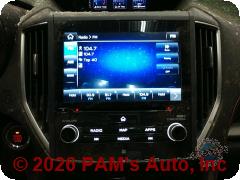 Vehicle photo 13
