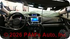 Vehicle photo 14