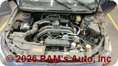 Vehicle photo 15