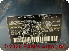Vehicle photo 16