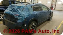 Vehicle photo 5