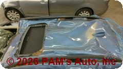 Vehicle photo 8
