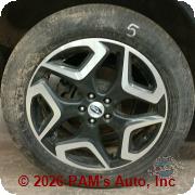 Vehicle photo 9