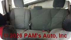 Vehicle photo 11