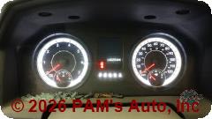 Vehicle photo 12