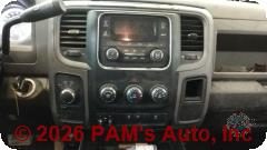 Vehicle photo 13
