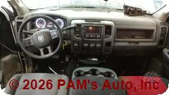 Vehicle photo 14