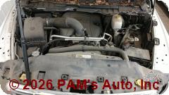 Vehicle photo 15
