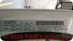 Vehicle photo 16