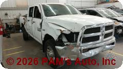 Vehicle photo 2