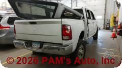 Vehicle photo 5
