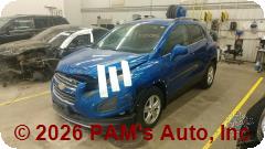 Vehicle photo 1