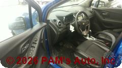Vehicle photo 10