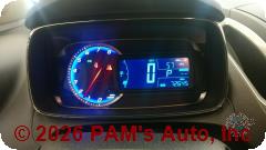 Vehicle photo 12