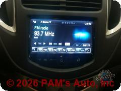 Vehicle photo 13