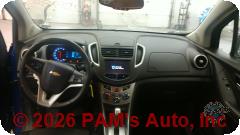 Vehicle photo 14