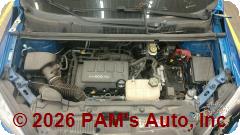 Vehicle photo 15