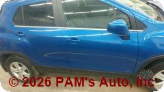 Vehicle photo 3