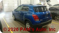 Vehicle photo 6