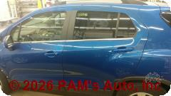 Vehicle photo 7