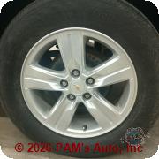 Vehicle photo 9