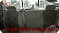 Vehicle photo 11