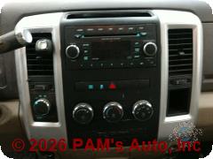 Vehicle photo 13
