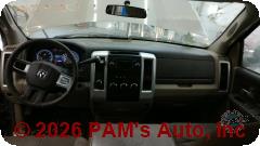 Vehicle photo 14