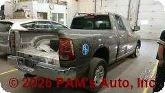 Vehicle photo 5
