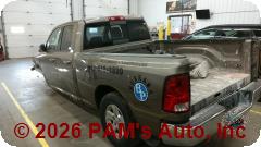 Vehicle photo 6