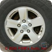 Vehicle photo 9