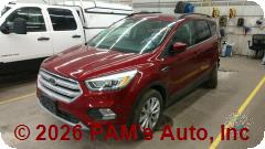 Vehicle photo 1