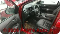 Vehicle photo 10