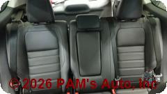Vehicle photo 11