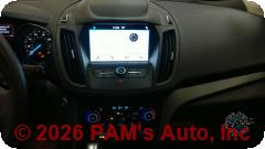 Vehicle photo 13