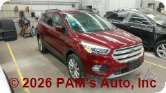 Vehicle photo 2