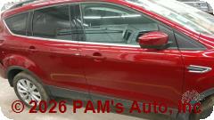 Vehicle photo 3