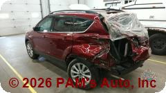 Vehicle photo 6