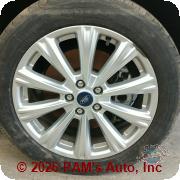 Vehicle photo 9