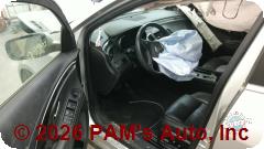 Vehicle photo 10