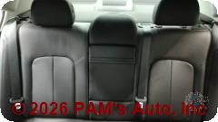 Vehicle photo 11