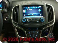 Vehicle photo 13